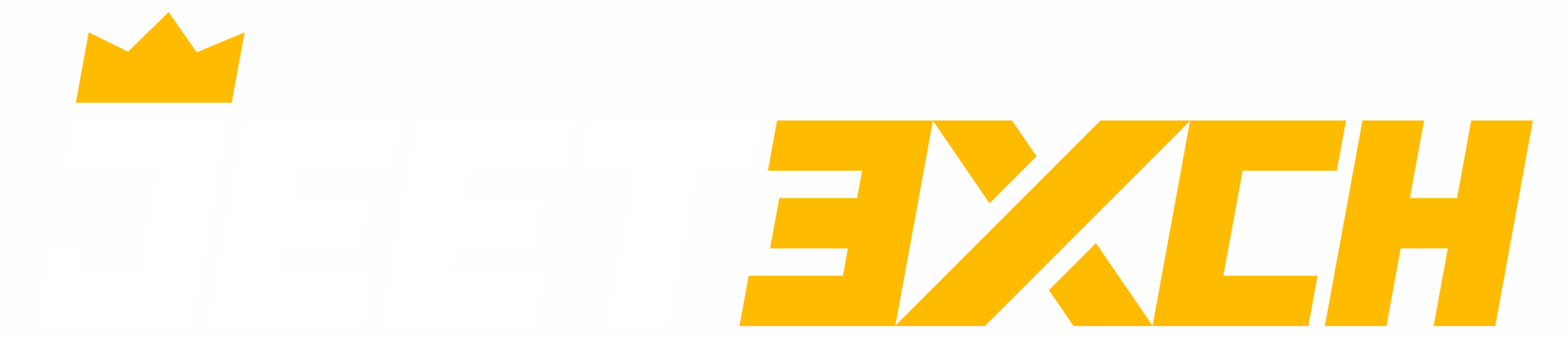 jeetexch-logo