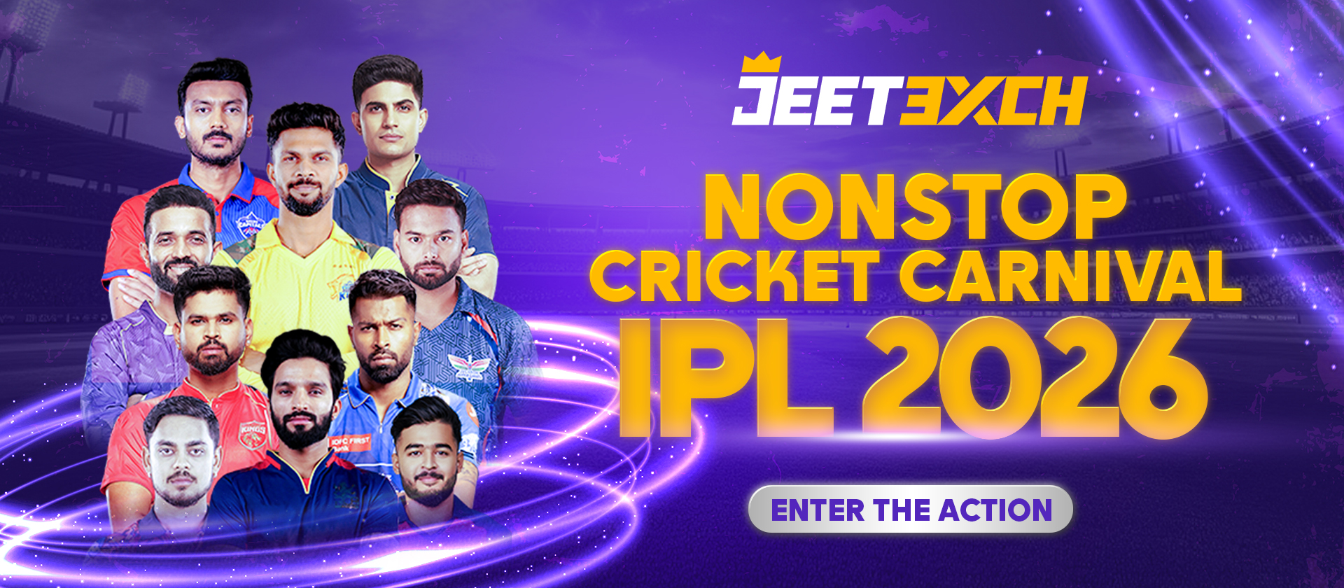 jeetexch-ipl