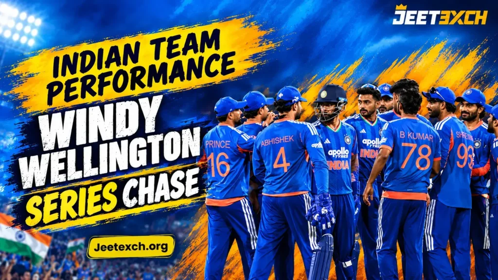 india-aim-for-series-win