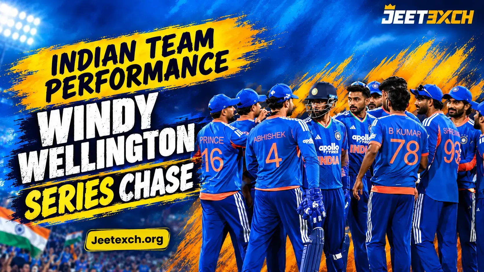 india-aim-for-series-win